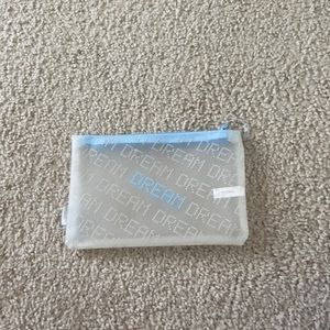 Ipsy bag